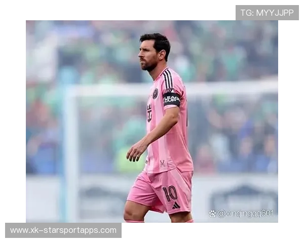 球队在国际比赛中以年轻阵容取得突破,球队在国际比赛中以年轻阵容取得突破的是 球队在国际比赛中以年轻阵容取得突破,球队在国际比赛中以年轻阵容取得突破的是