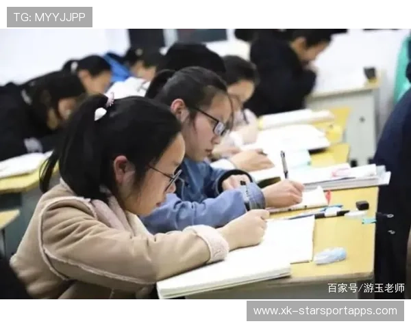 理性看高中竞赛,避免升学路上的误区,高中走竞赛 理性看高中竞赛,避免升学路上的误区,高中走竞赛