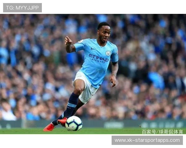 联赛季末数据榜单公布 球员表现一目了然,联赛赛季 联赛季末数据榜单公布 球员表现一目了然,联赛赛季