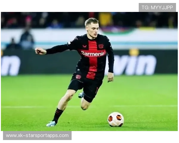 维尔茨与姆巴佩：各自风格差异的足球之争，威尔弗里德姆巴佩