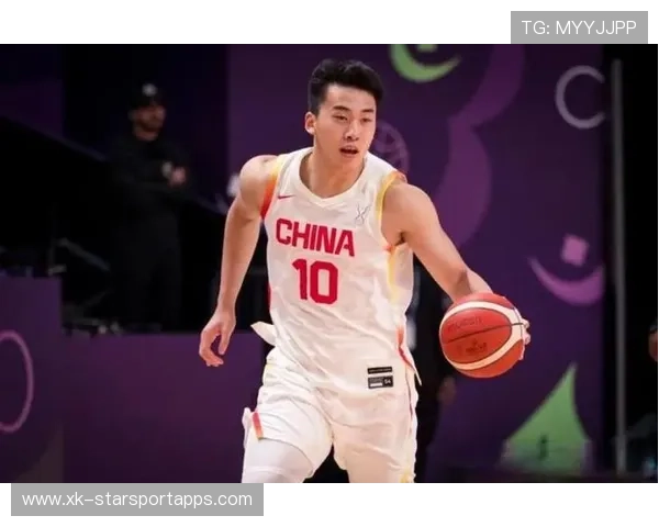 篮球新星崛起,挑战传统霸主!,新型篮球 篮球新星崛起,挑战传统霸主!,新型篮球