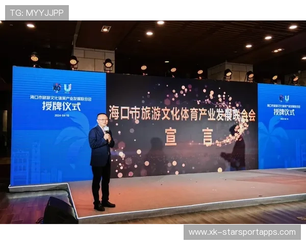 青少年体育全面进入“技能+文化+科技”深度融合新时代，行业持续繁荣