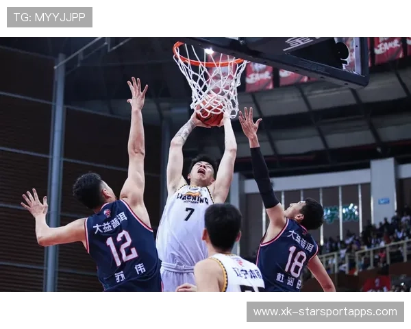 辽篮主场迎战广厦打响头炮，广东锋线迎蜕变，山西盯上德甲抢断王——新赛季多线态势全景观察