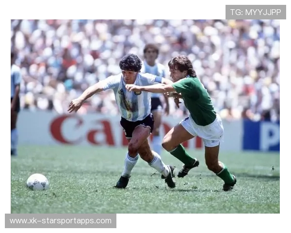 马特乌斯大赞马拉多纳：无可争议的王者！，马特乌斯夺冠