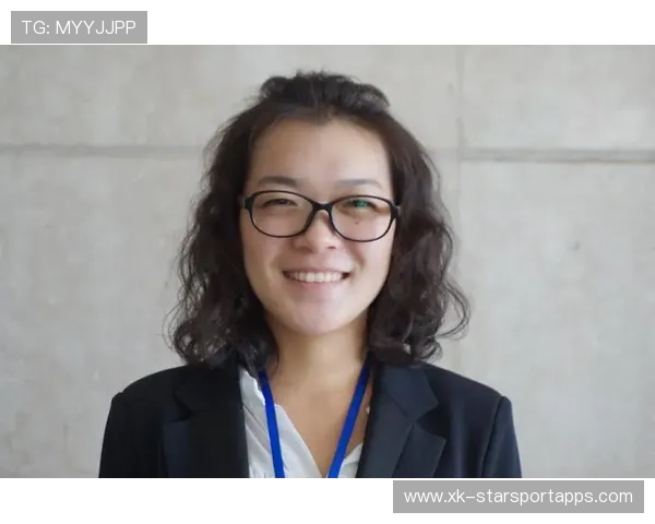 青年培养：俱乐部青训营导师谈选手心理与技术培养