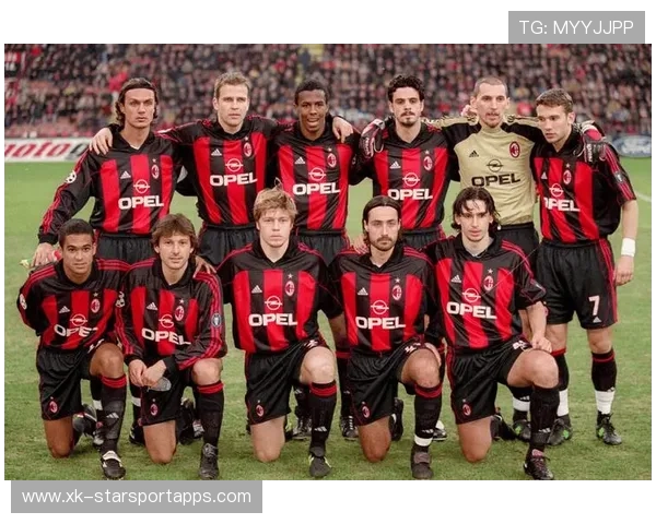 AC米兰控球降速，稳稳拖住比赛节奏，ac米兰6.9秒