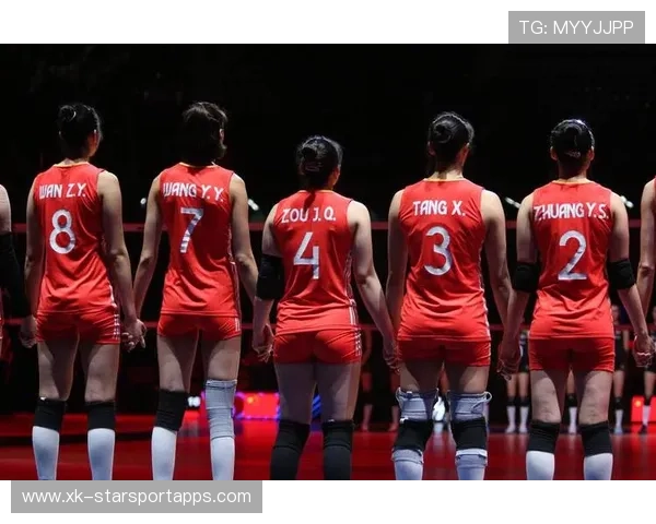 体育赛事意外翻盘合集