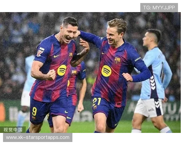 巴萨4比2逆转取胜,客场续命成功,巴萨4231 巴萨4比2逆转取胜,客场续命成功,巴萨4231