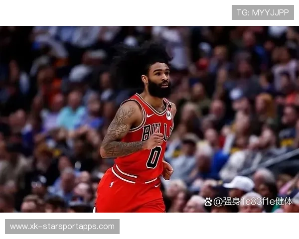 怀特头球破门点燃酋长球迷情绪,怀特mx 怀特头球破门点燃酋长球迷情绪,怀特mx