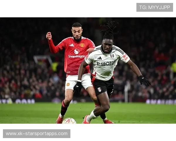 曼联迎来重要对决,战术安排决定争四成败 曼联迎来重要对决,战术安排决定争四成败