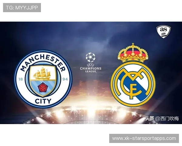 曼城欧冠稳步推进,四强之路畅通无阻,曼城晋级欧冠四强 曼城欧冠稳步推进,四强之路畅通无阻,曼城晋级欧冠四强