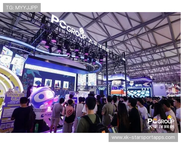 电竞迷热议年度最佳操作回顾 电竞迷热议年度最佳操作回顾