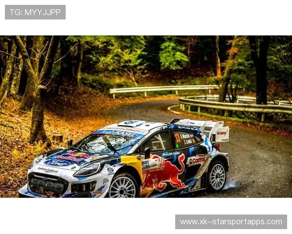 赛车赛事安全技术升级案例研究 赛车赛事安全技术升级案例研究