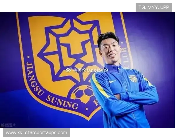 陕西联合冯伯元回撤串联，中路一脚直塞给到身后