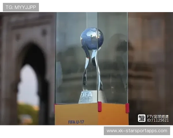 竞争格局重塑新王诞生