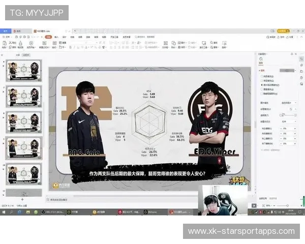 职业战队的战术复盘指标体系研究与应用