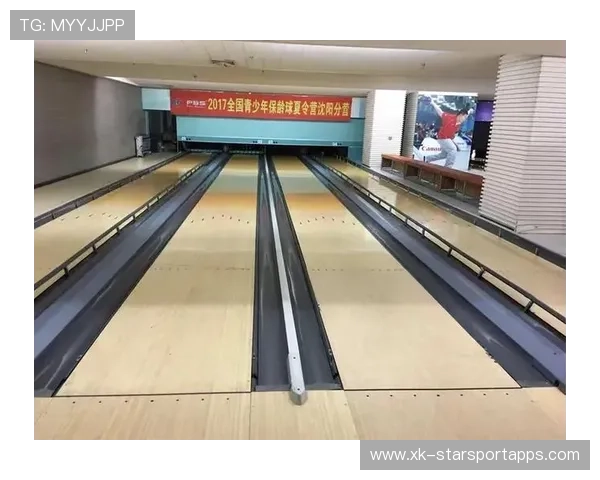世界保龄球高校联赛冬春训练营导师点评精选上线,保龄球夏令营 世界保龄球高校联赛冬春训练营导师点评精选上线,保龄球夏令营
