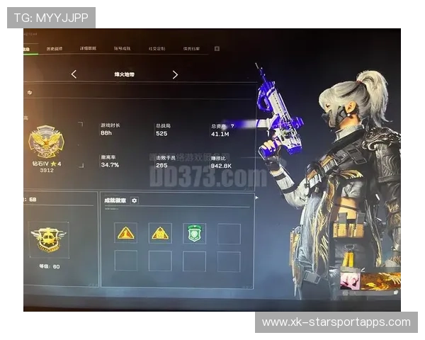 CS2皮肤交易中间担保机制评价：目前哪个第三方平台最安全且手续费低？