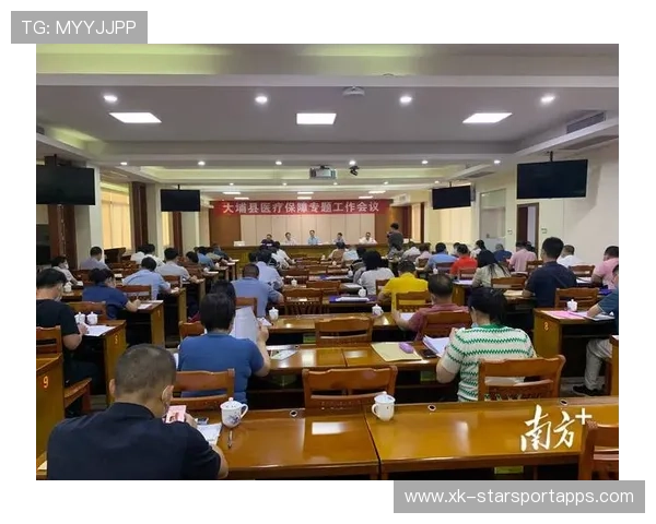 主办城市临时医疗保险合作机构名单公布,临时医疗卡咋办理流程 主办城市临时医疗保险合作机构名单公布,临时医疗卡咋办理流程