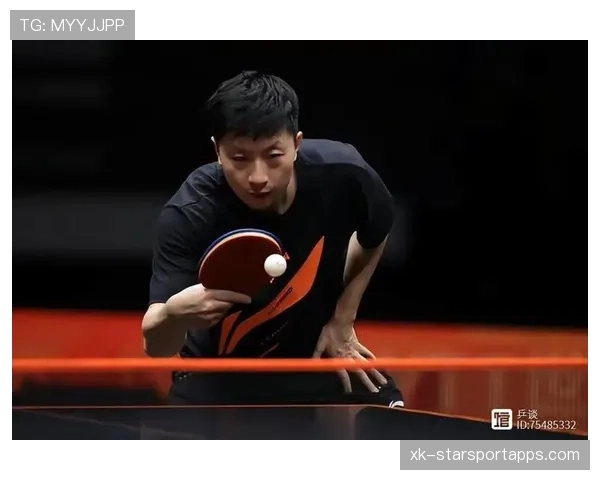 顶级选手的竞技状态：他是如何通过科学作息维持巅峰竞技水准的