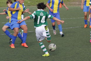 星空game平台-中国斯诺克选手吴宜泽表现抢眼，成功逆转特鲁姆普进入8强。，大陆斯诺克选手