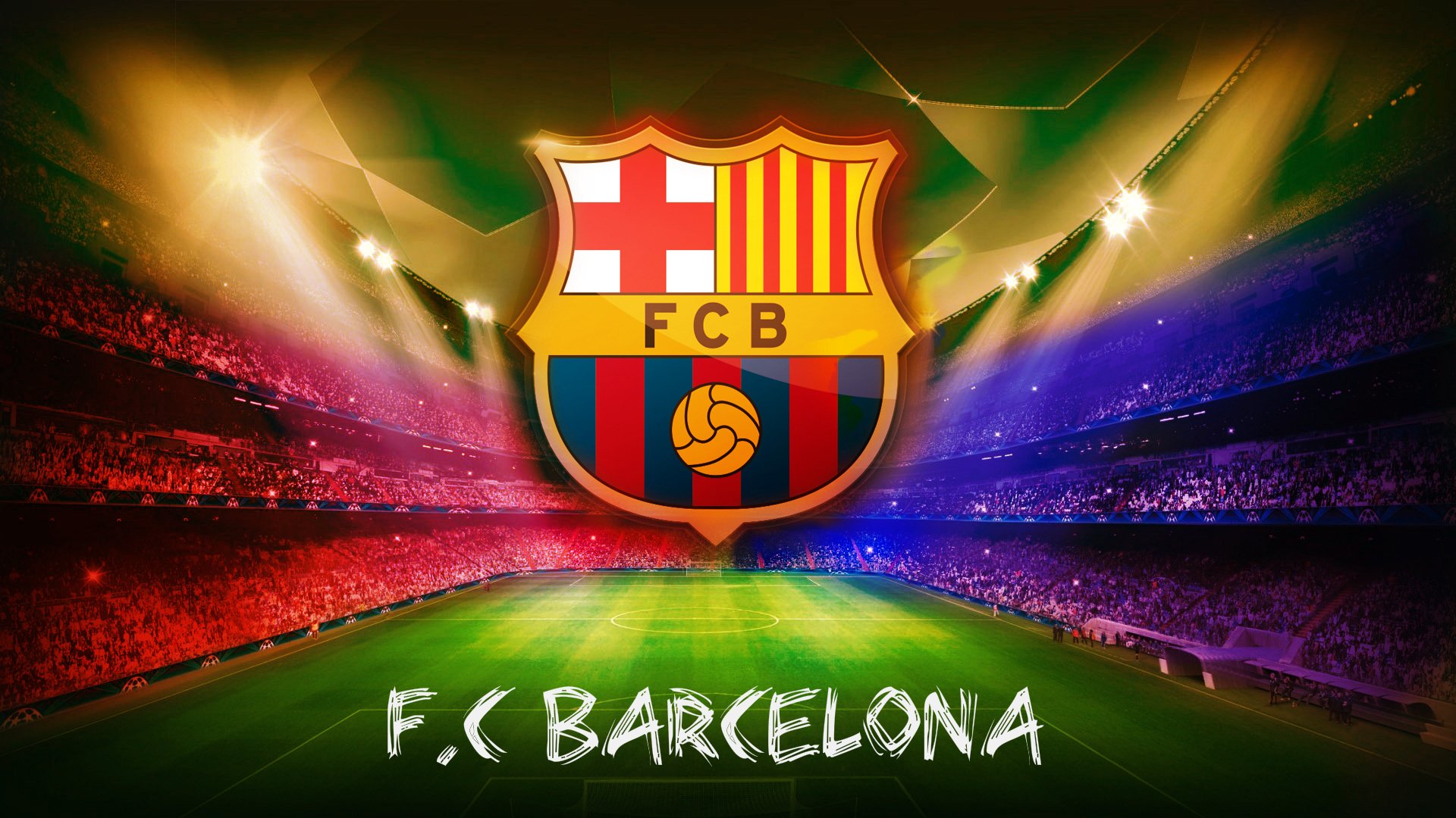 星空中国官网-中超焦点赛事引发观众热议，中超再现争议1幕