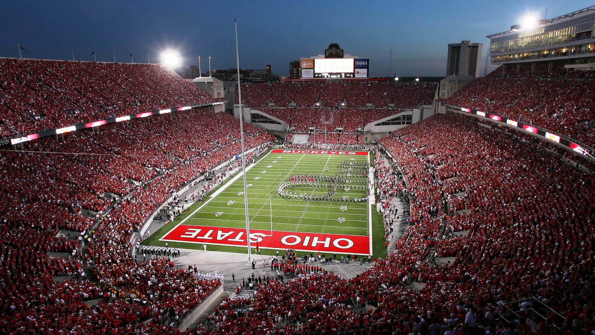 星空体育app-激发未来的力量：联盟奖励青少年运动创新创业，助力创意转化为商业奇迹