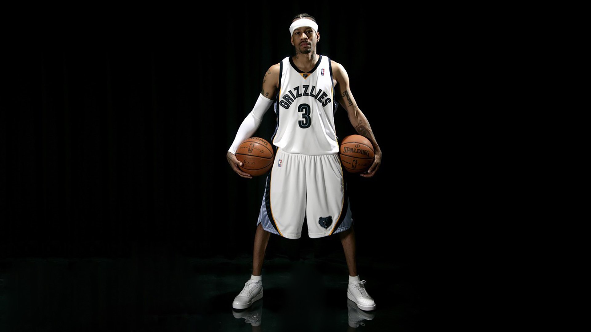 公牛队新援表现抢眼,带来希望,公牛 队